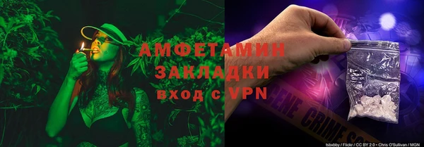 сатива Кинешма