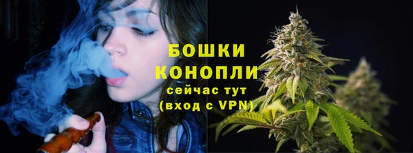 спиды Карпинск