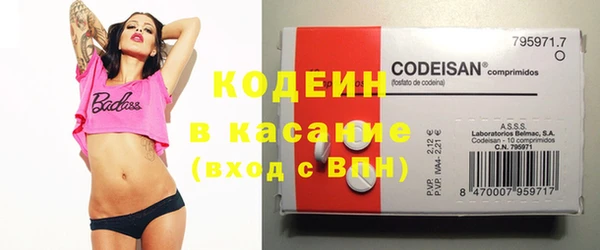 сатива Кинешма